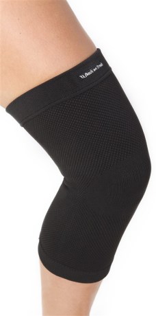 -localization-error-products-images-main-thumbnail- Back on Track Physio Knbeskytter, XL, Sort