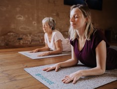 -localization-error-products-images-main-thumbnail-extra- 1