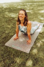 -localization-error-products-images-main-thumbnail-extra- 2