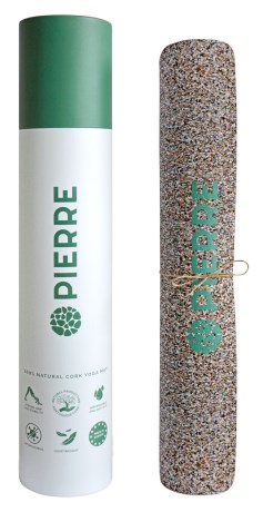-localization-error-products-images-main-thumbnail- Pierre Sports Cobra Recycled Yoga Mat 5 mm, 1 stk