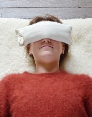 -localization-error-products-images-main-thumbnail-extra- 1