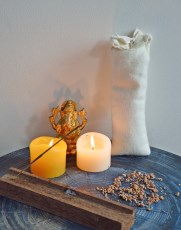 -localization-error-products-images-main-thumbnail-extra- 2