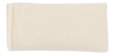 -localization-error-products-images-main-thumbnail- Pierre Sports Wool Eye Pillow, 1 stk