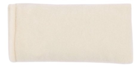 -localization-error-products-images-main-thumbnail- Pierre Sports Wool Eye Pillow, 1 stk