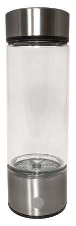 -localization-error-products-images-main-thumbnail- Planets Own H2 flaske Hydrogen, 1 stk