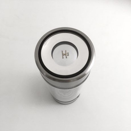 -localization-error-products-images-main-extra- 1