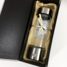 -localization-error-products-images-main-thumbnail-extra- 2