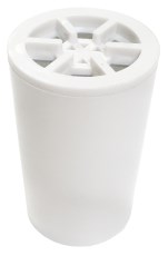 PlanetsOwn Patron Brusefilter D10/D11 Elite