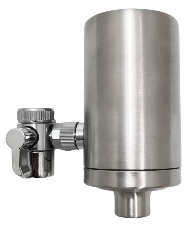 -localization-error-products-images-main-thumbnail- PlanetsOwn Vandrenser til vandhane Smedur m Kombipatron, 1 stk, Ahlstrom+Aktivt Kul