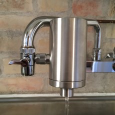 -localization-error-products-images-main-thumbnail-extra- 1