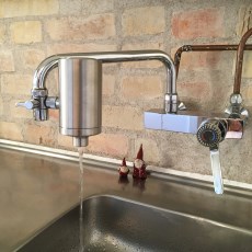 -localization-error-products-images-main-thumbnail-extra- 2