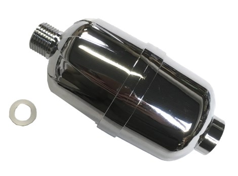 -localization-error-products-images-main-thumbnail- PlanetsOwn Bruserenser D10, 1 stk