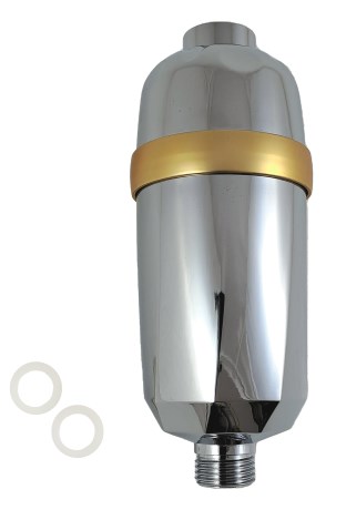 -localization-error-products-images-main-thumbnail- PlanetsOwn Bruserenser D11 Elite, 1 stk