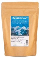 PlanetsOwn Koral Mineral