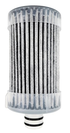 -localization-error-products-images-main-thumbnail- PlanetsOwn Patron Kombi Vandrenser Smedur, 1 stk, Ahlstrom+Aktivt Kul