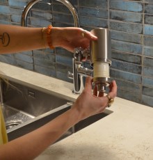 -localization-error-products-images-main-thumbnail-extra- 2