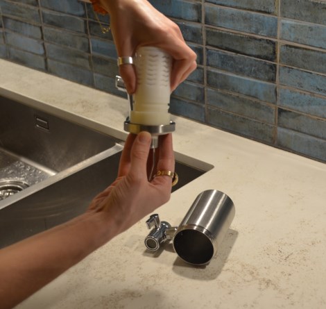 -localization-error-products-images-main-extra- 1