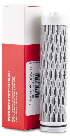 -localization-error-products-images-main-thumbnail- PlanetsOwn Patron Vandflaske, Ahlstrom