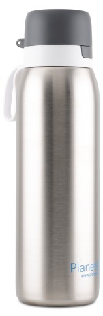 -localization-error-products-images-main-thumbnail- PlanetsOwn Vandflaske med Filtrering, 750 ml, Rustfrit St�l