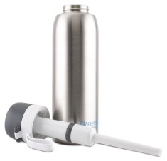 -localization-error-products-images-main-thumbnail-extra- 1