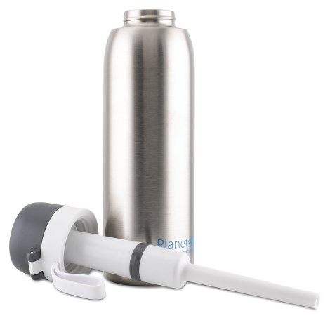 -localization-error-products-images-main-extra- 1