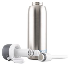 -localization-error-products-images-main-thumbnail-extra- 2