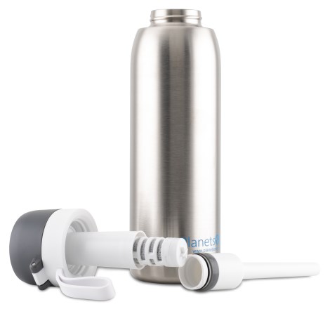 -localization-error-products-images-main-extra- 2