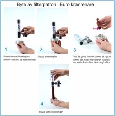 -localization-error-products-images-main-thumbnail-extra- 4