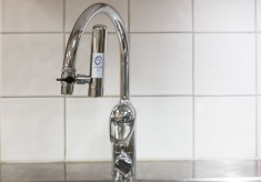 -localization-error-products-images-main-thumbnail-extra- 1