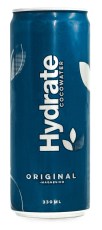 -localization-error-products-images-main-thumbnail- Plant Factory Hydrate, Orginal, 1 stk