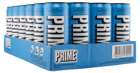 -localization-error-products-images-main-thumbnail- PRIME Energy Drink, 24 stk, Blue Raspberry
