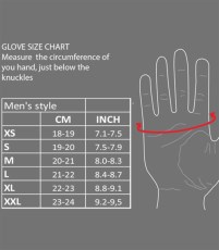 -localization-error-products-images-main-thumbnail-extra- 1