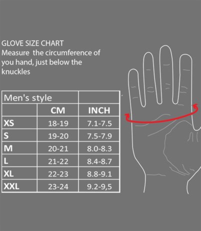 -localization-error-products-images-main-extra- 1