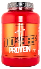 -localization-error-products-images-main-thumbnail- 100% Beef Protein, Chocolate, 2,2 kg