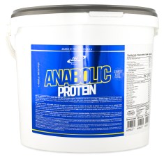 -localization-error-products-images-main-thumbnail- Anab Protein, Chokolade, 4 kg