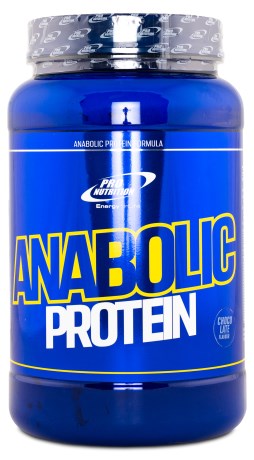 -localization-error-products-images-main-thumbnail- Anab Protein, Chokolade, 1140 g