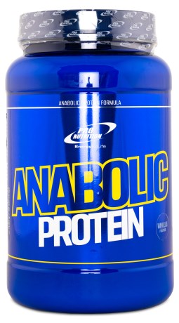 -localization-error-products-images-main-thumbnail- Anab Protein, Vanilje, 1140 g