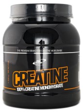 Pro Nutrition Creatine