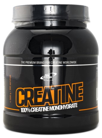 -localization-error-products-images-main-thumbnail- Pro Nutrition Creatine, 500 g