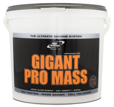 -localization-error-products-images-main-thumbnail- Gigant Pro Mass, Strawberry, 5 kg