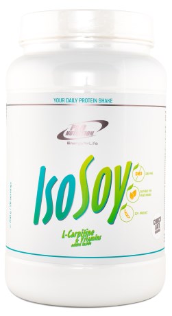 -localization-error-products-images-main-thumbnail- ISO Soy, Chokolade, 750 g
