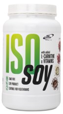 -localization-error-products-images-main-thumbnail- ISO Soy, Vanilje, 750 g