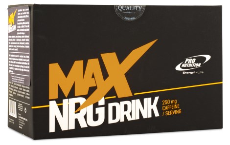 -localization-error-products-images-main-thumbnail- Max NRG, NRG-flavour, 25 pack