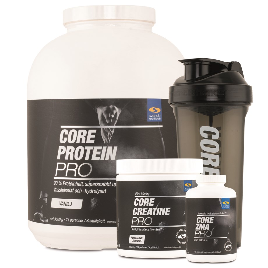 -localization-error-products-images-main-thumbnail- Pro Pack, Pakke