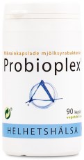 Helhetsh�lsa Probioplex