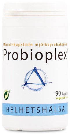 -localization-error-products-images-main-thumbnail- Helhetshlsa Probioplex, 90 kapsler