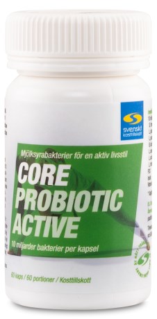 -localization-error-products-images-main-thumbnail- Probiotic Active, 60 kapsler