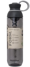 Promixx Form Hybrid Bottle