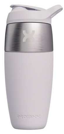 -localization-error-products-images-main-thumbnail- Promixx Pursuit Single Wall Steel, 950 ml, White