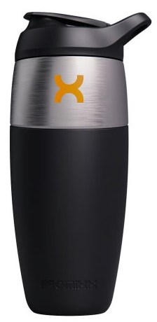 -localization-error-products-images-main-thumbnail- Promixx Pursuit Single Wall Steel, 950 ml, Black